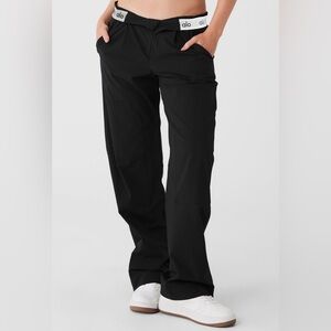 Flip it Trousers